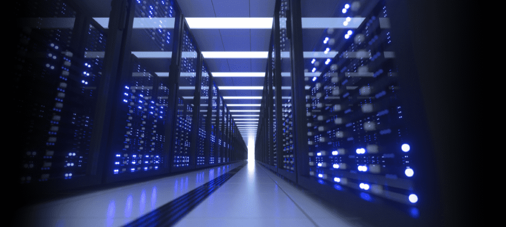 A data center that contains AI information and advanced technology.png